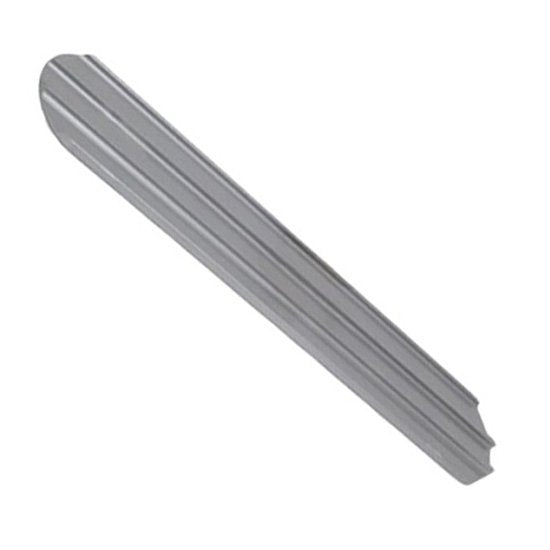 Brutus 4ft Magnesium Blade