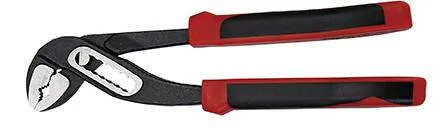 Teng Tools 10" Water Pump Pliers - MB481-10T