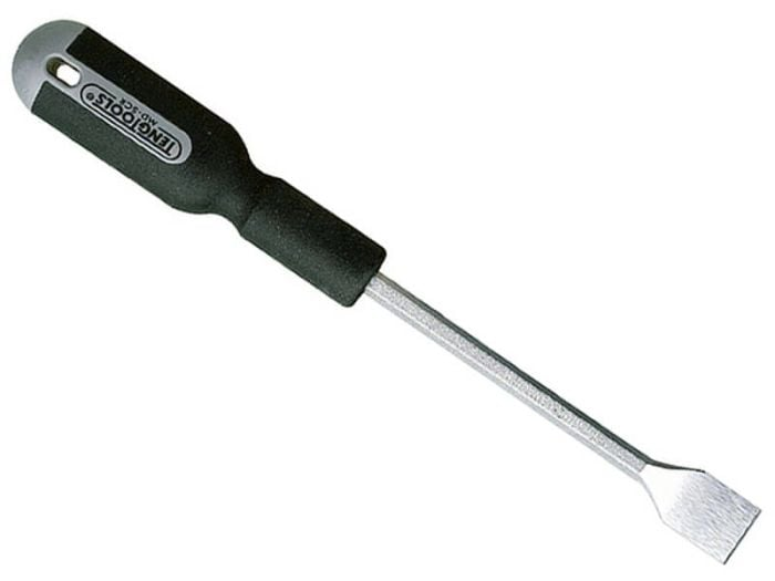 Teng Tools Engine Gasket Scraper - MD-SCR