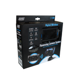 MAYPOLE Wireless Digital Reversing Camera - MP7410