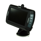 MAYPOLE Wireless Digital Reversing Camera - MP7410