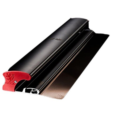 NELA 1500MM EDGE