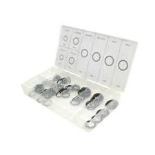 O RING SET  IMPERIAL