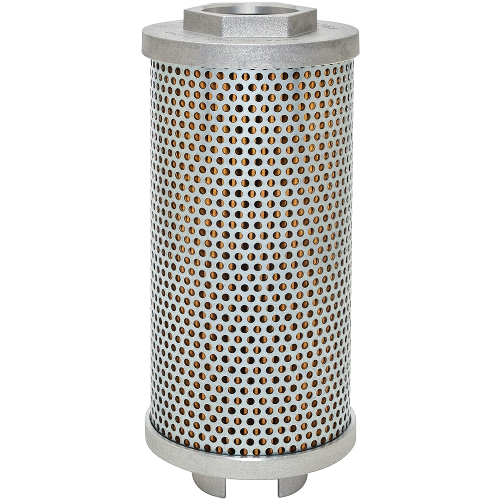 P7264 Baldwin Hydraulic Lube Element