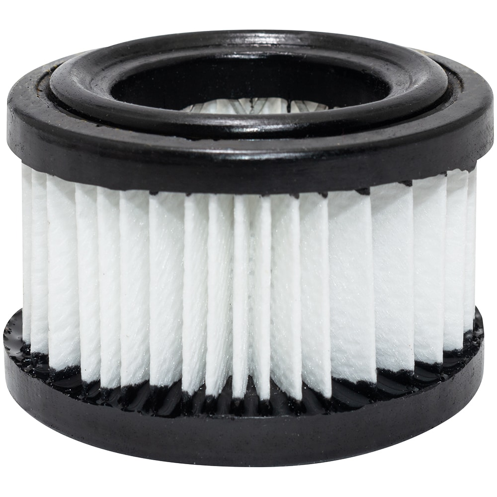 PA 5316 AIR BREATHER