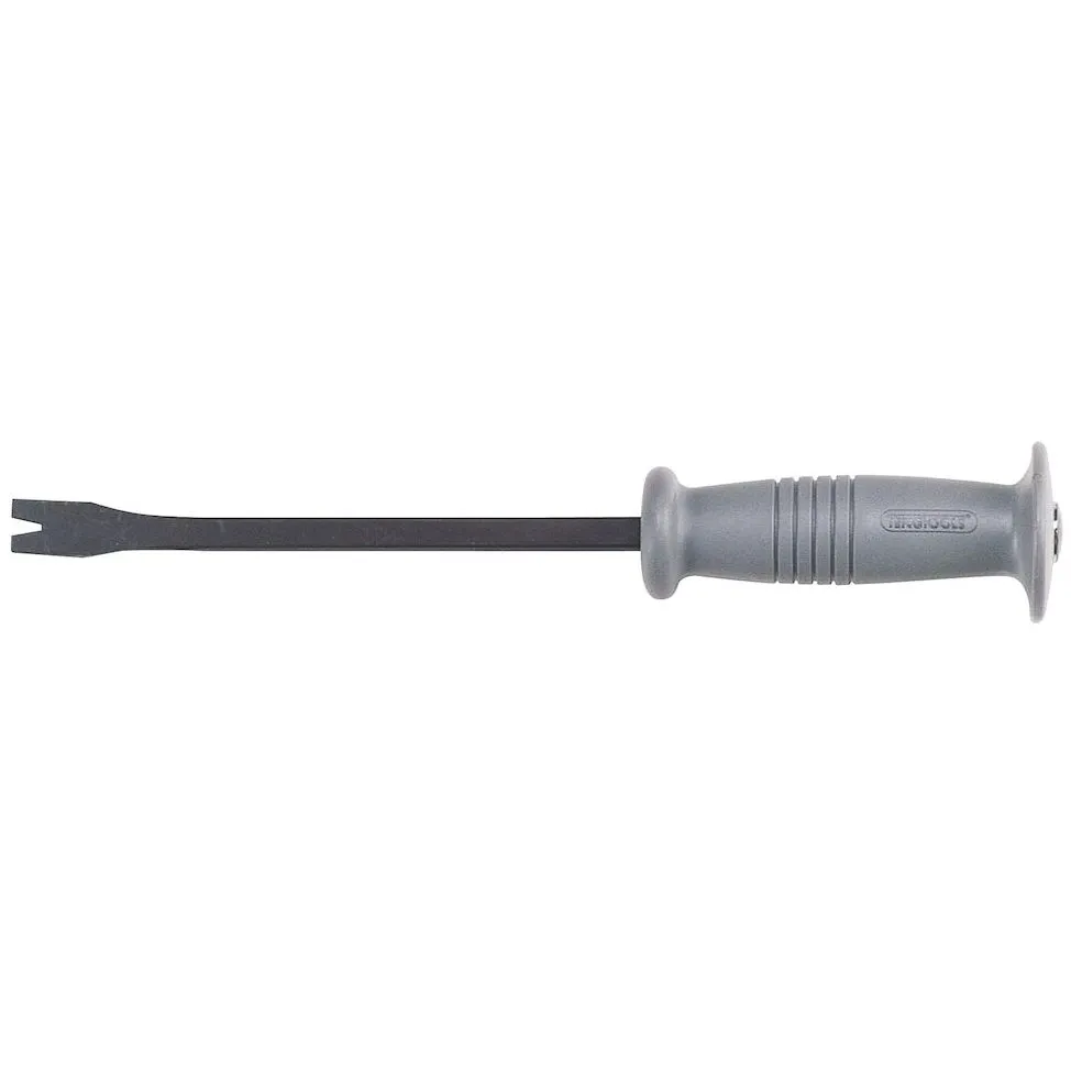 Teng Tools 300mm / 12" Hand Pry Bar  - PB12A