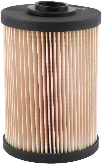 PF7982 FUEL FILTER