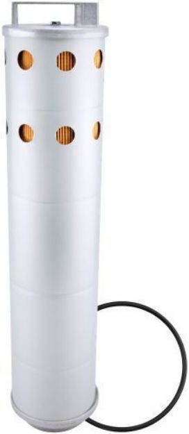 PT9443 HYDRAULIC ELEMENT WITH LIFT BAR