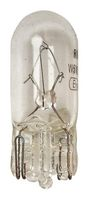 Ring 12V 5W WY5W Car Side & Tail Light Bulb - RB501A