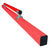 Dargan Brutus concrete Screed levels