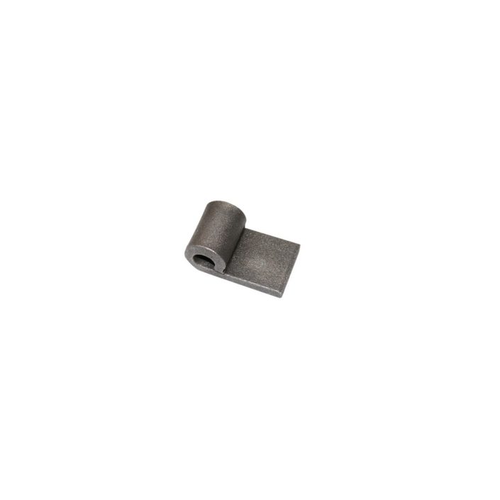HINGE 150X40X8 M12