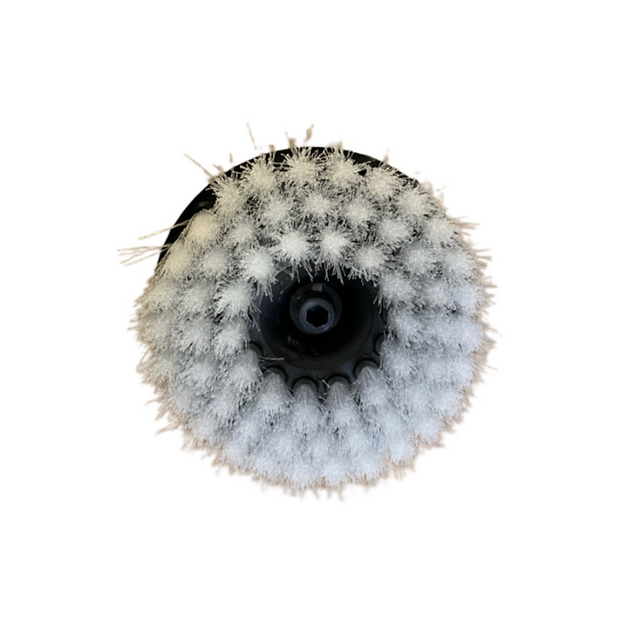 SMD Drill Brushes