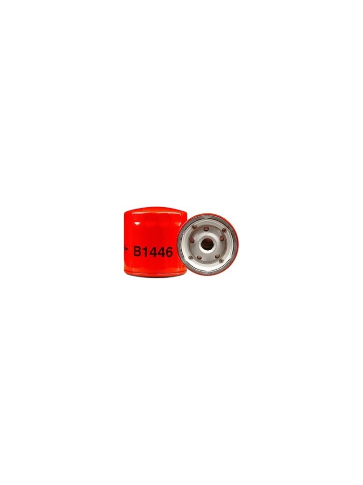 Baldwin B1446 Lube Oil Filter