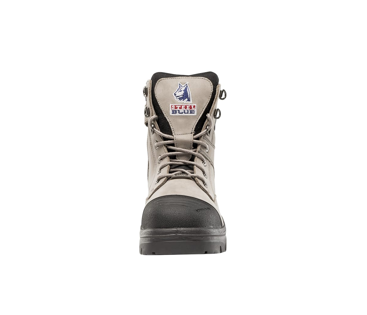 Southern Cross Zip S3 - Slate