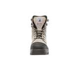 Southern Cross Zip S3 - Slate