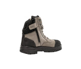 Southern Cross Zip S3 - Slate