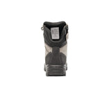 Southern Cross Zip S3 - Slate