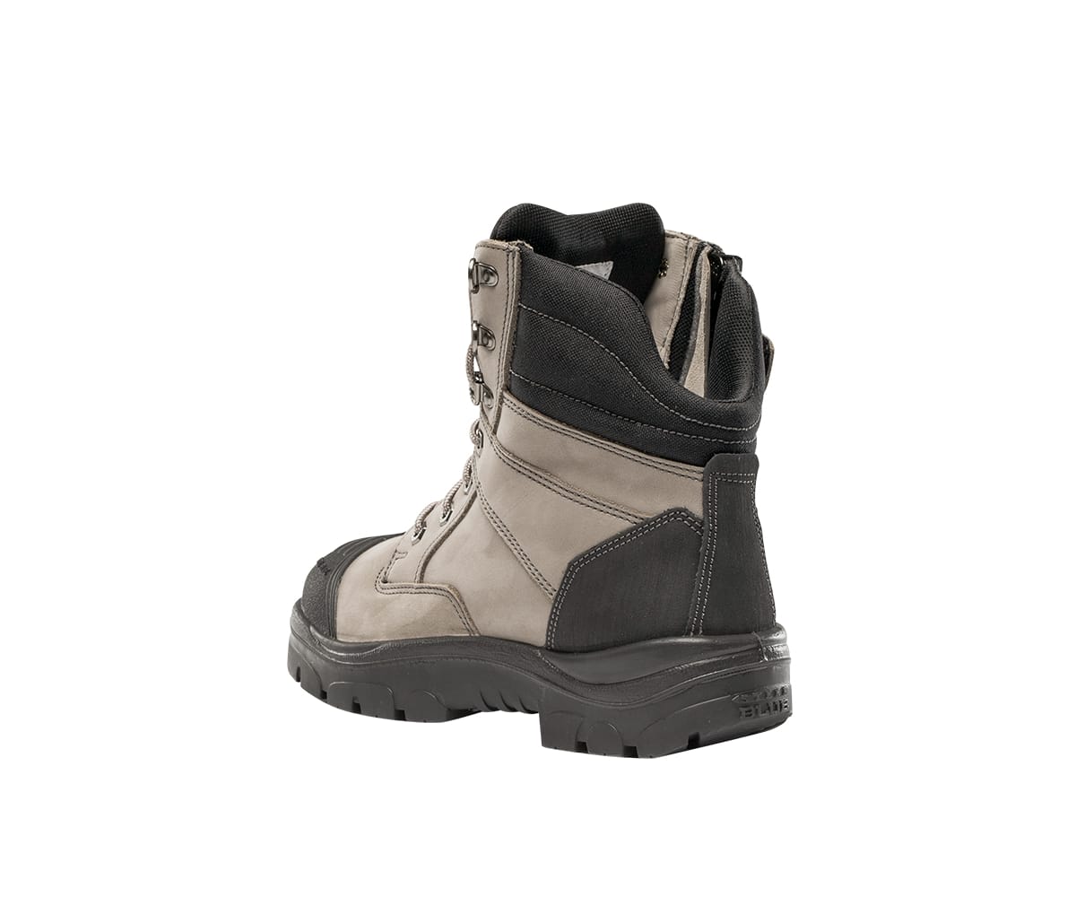 Southern Cross Zip S3 - Slate