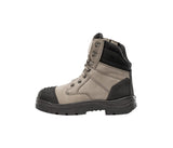 Southern Cross Zip S3 - Slate