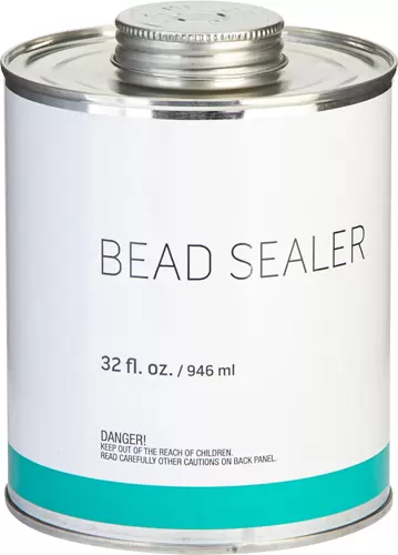 REMA TIP TOP BEAD SEALER - TY310