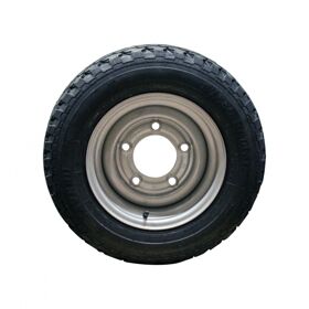 185/70R13
