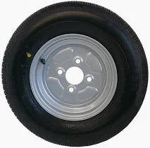 145R10 139.7PCD