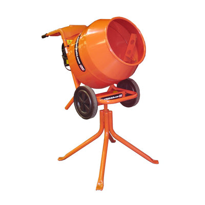 BELLE ELECTRIC MIXER  110V M12B