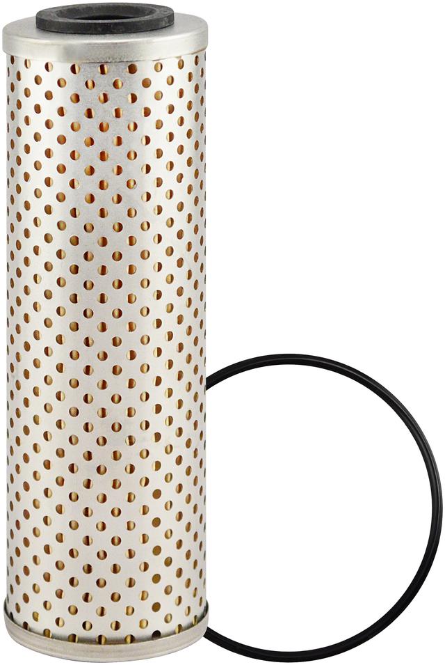 Baldwin Filters® PT8319 - 5-29/32" Hydraulic Filter Element