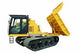 All Plant Hire
