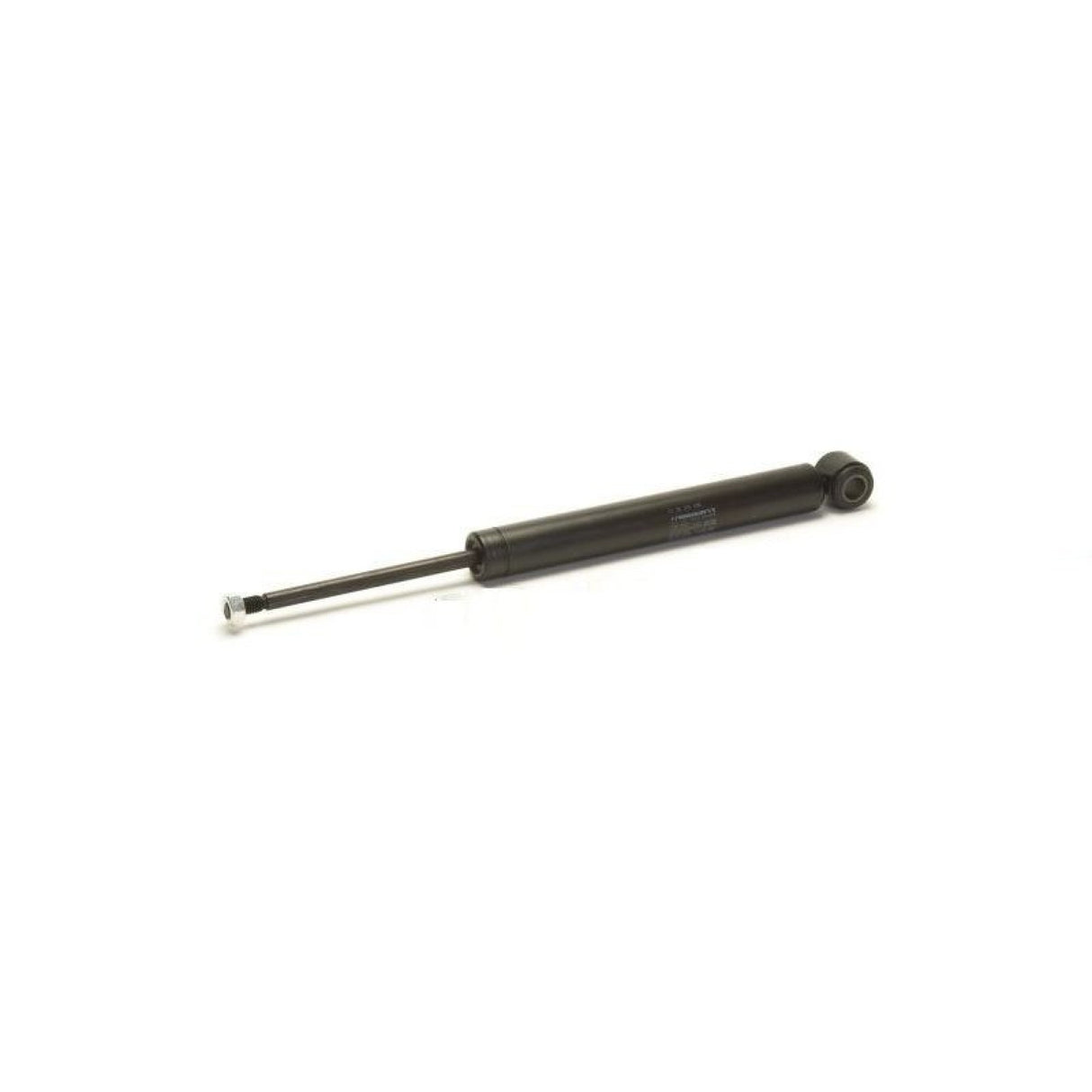 Bradley Coupling Damper, 3500KG B9297 - KIT255