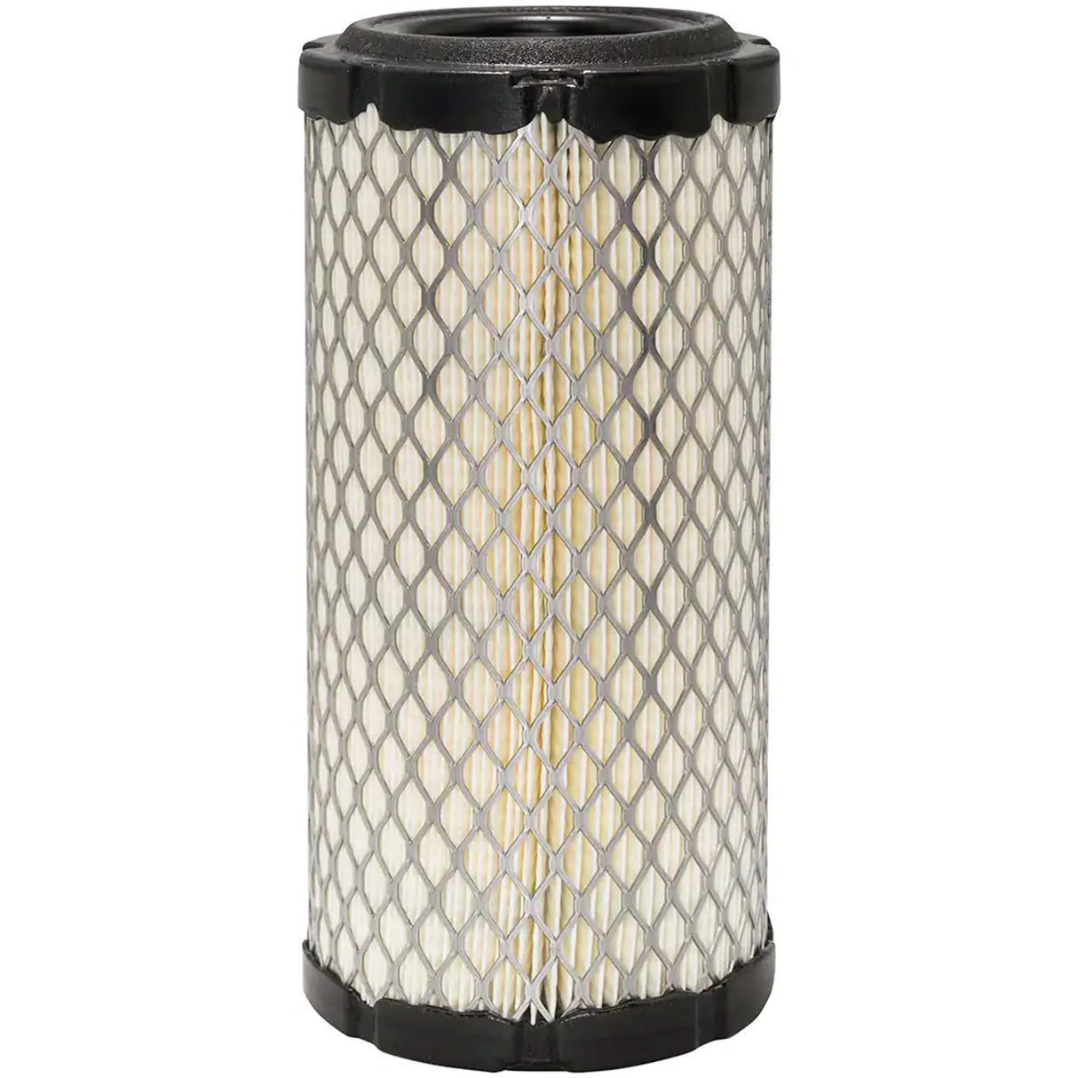 RS3715 Baldwin Radial Seal Air Filter Element