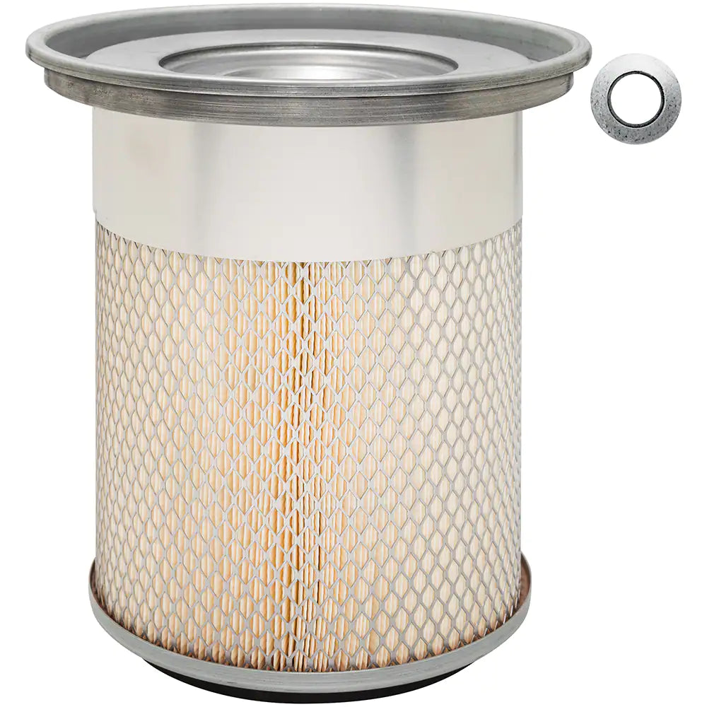 Baldwin PA3479 Outer Air Filter