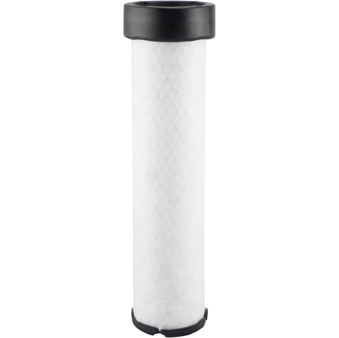 Baldwin RS3543 Inner Air Filter