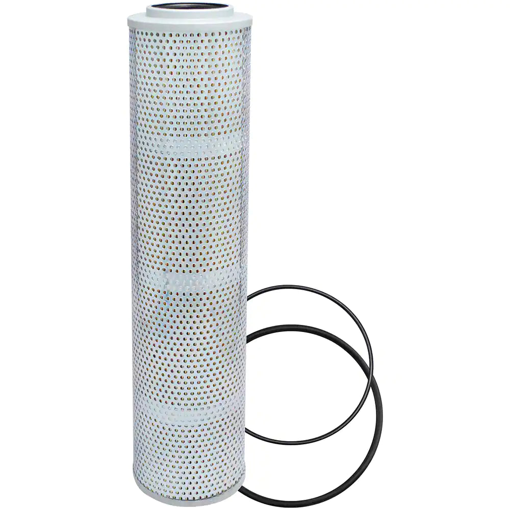 Baldwin PT8388 Hydraulic Oil Filter