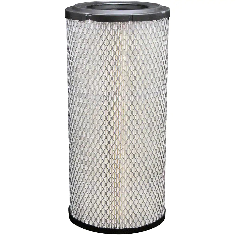 Baldwin RS3544 Outer Air Filter