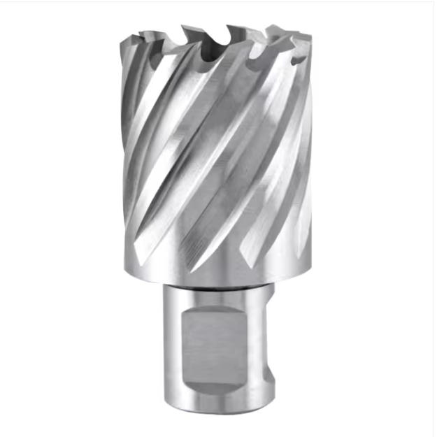VIRES 15.0MM MAG BIT - VRDC3015