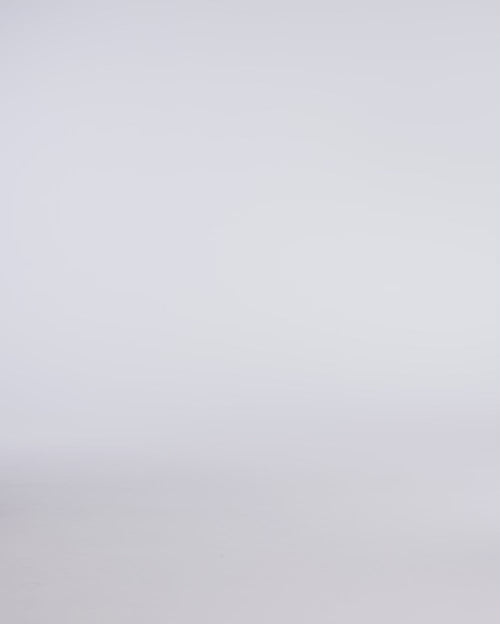 Hi-Vis Long Sleeved T-shirt Black/Hi-vis yellow (9933)