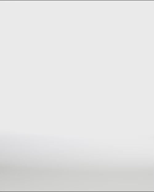 Craftsman trousers with stretch Mid grey (9600)