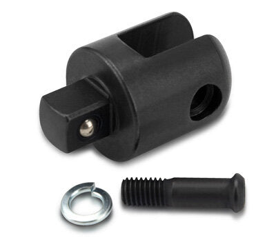 Toptul 1/2" Dr Power bar repair kit - QCLAC1616