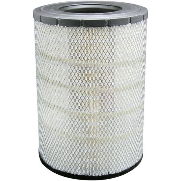 RS3544 RS AIR OUTER ELEMENT