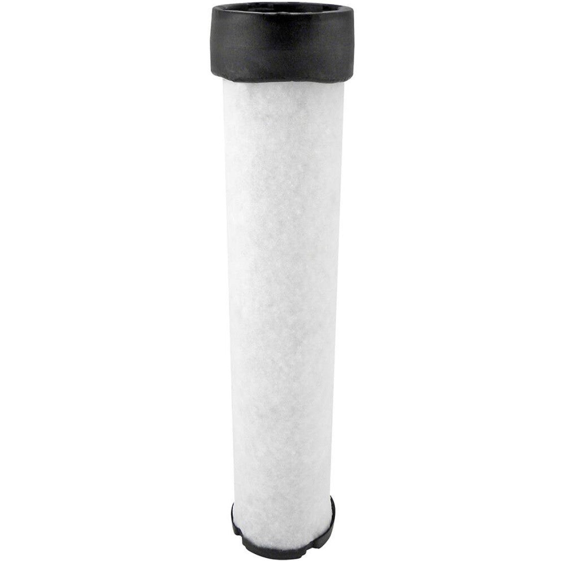 RS3547 AIR INNER
