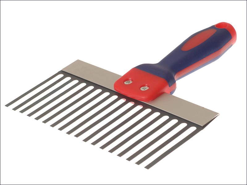 RST 12 Inch Scarifier