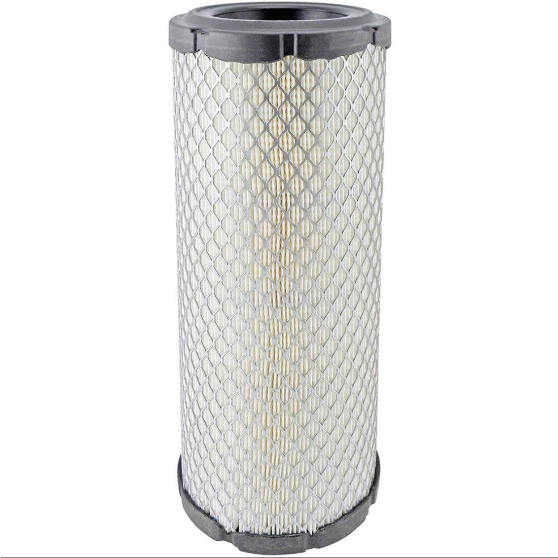 Baldwin RS3954 Outer Air Filter