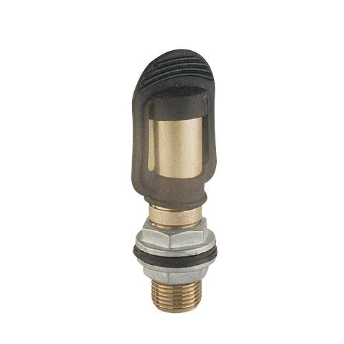 SCREW IN BEACON HOLDER - Lighting Adapter Socket CA6603A