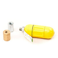 LEICA MIDI SONDE 8/33 8HZ - Drain Tracing