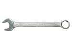Spanner Combination 32mm