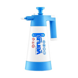 KWAZAR VENUS PRO Pump Sprayer 1.5L