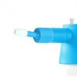 KWAZAR VENUS PRO Pump Sprayer 1.5L