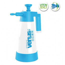 KWAZAR VENUS PRO Pump Sprayer 1.5L