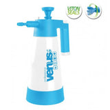 KWAZAR VENUS PRO Pump Sprayer 1.5L
